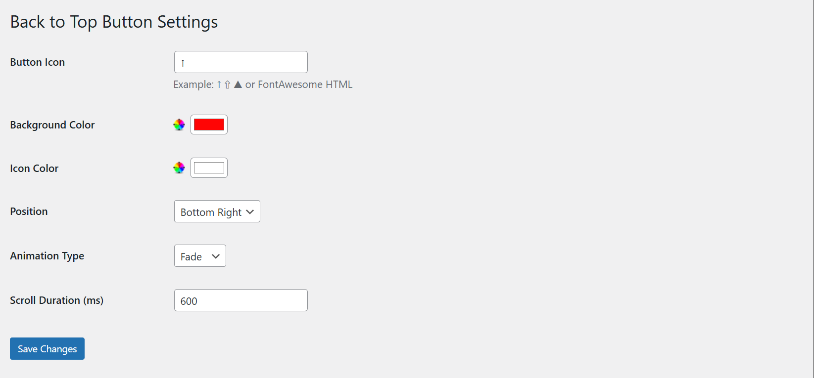 Screenshot 2025-12-28 210453