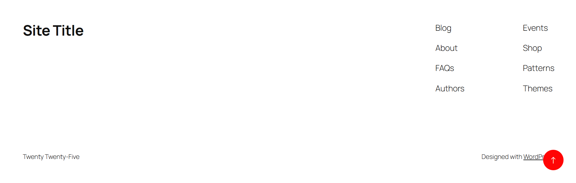 Screenshot 2025-12-28 211305