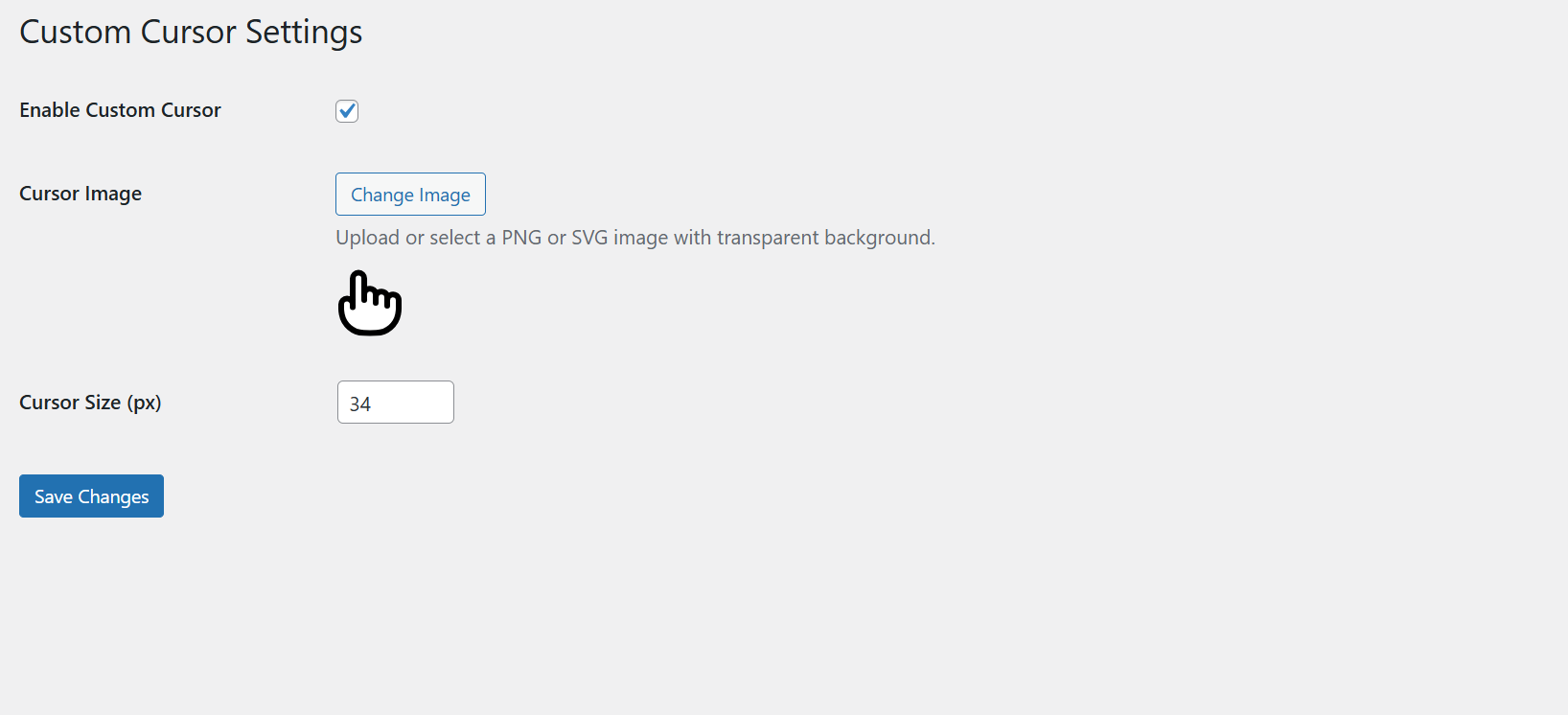 Screenshot 2025-12-28 220201
