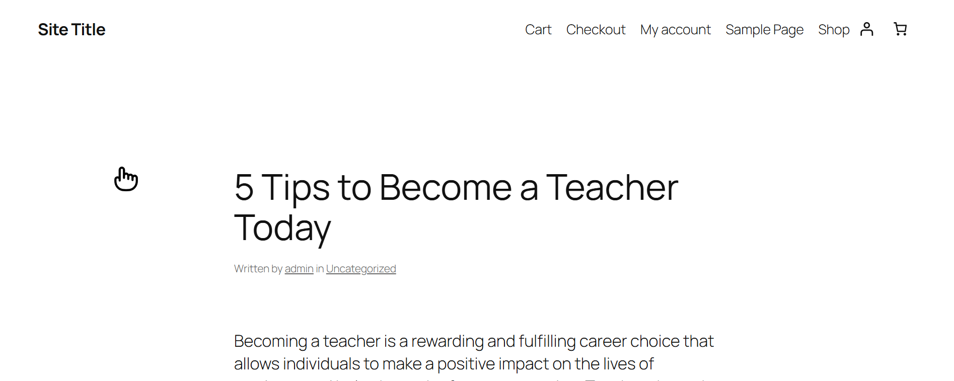 Screenshot 2025-12-28 220843