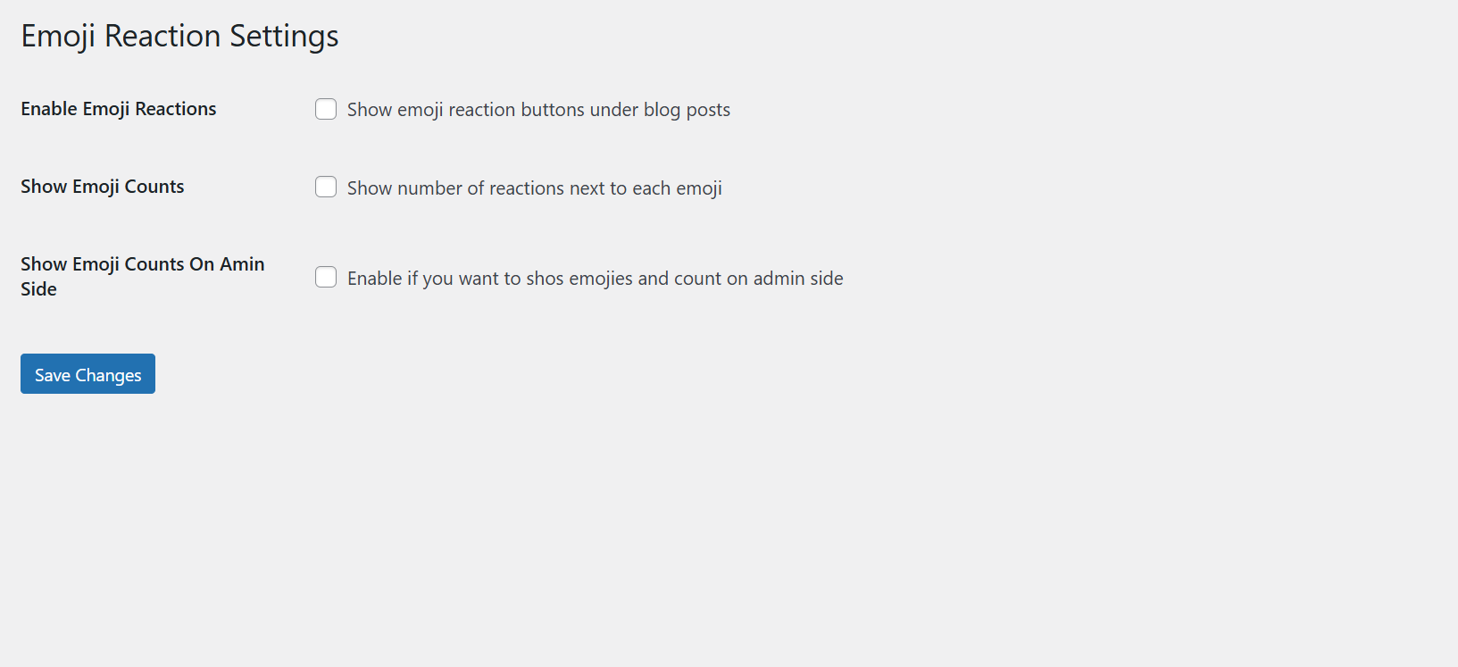 Screenshot 2025-12-28 222340