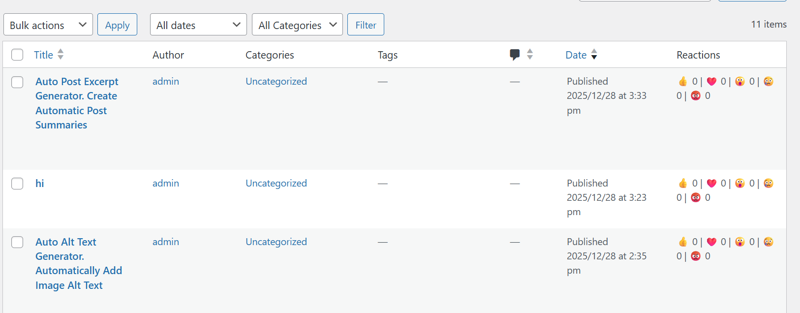 Screenshot 2025-12-28 222422