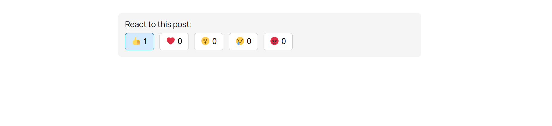 Screenshot 2025-12-28 222451