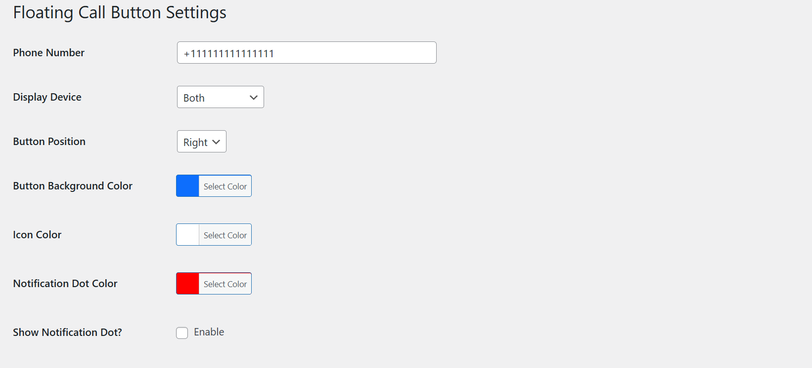 Screenshot 2025-12-28 223821