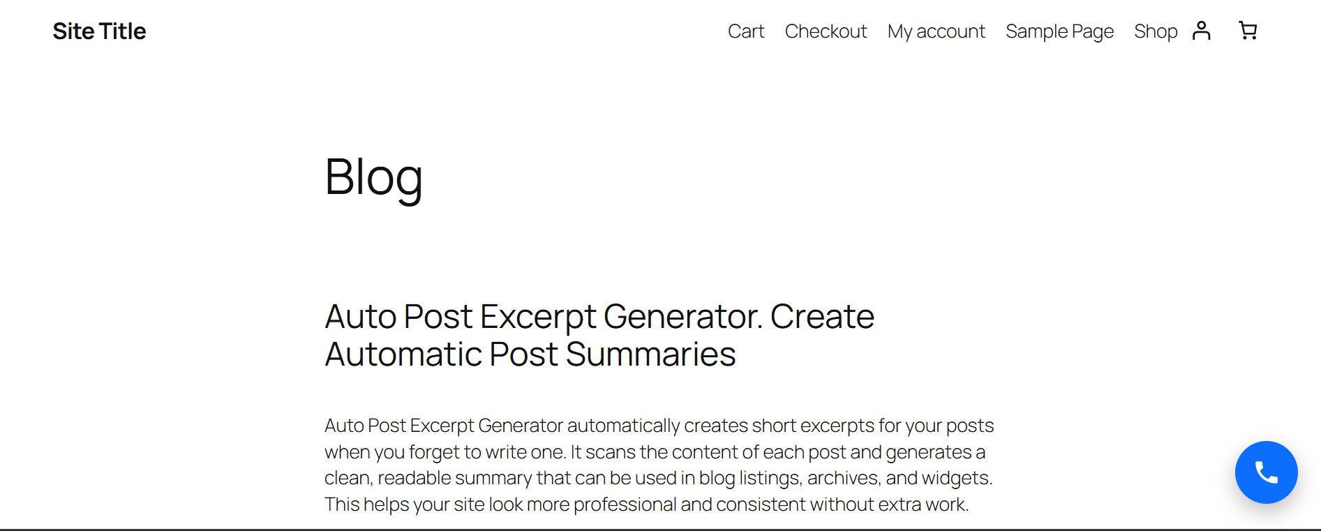 Screenshot 2025-12-29 125237