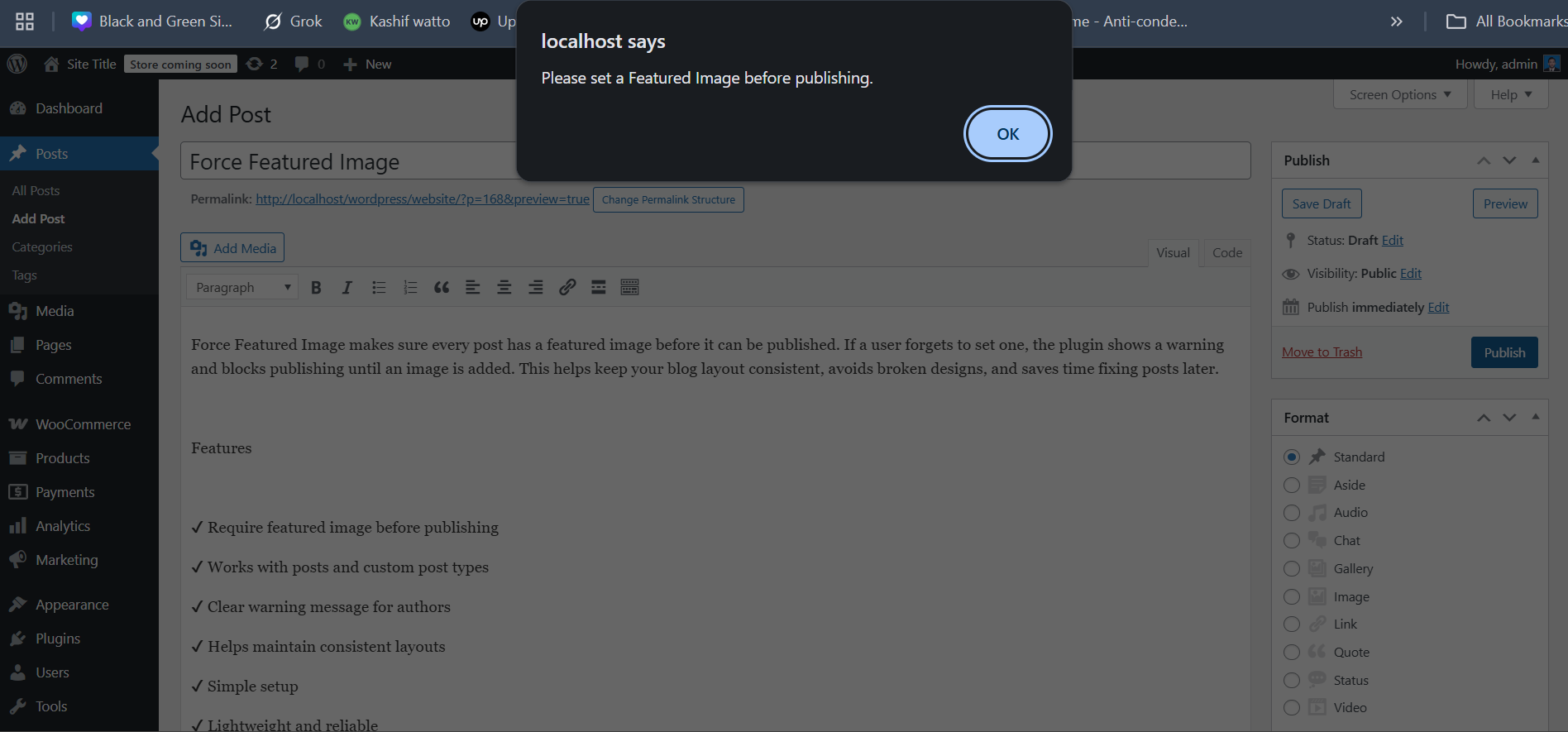 Screenshot 2025-12-29 132146