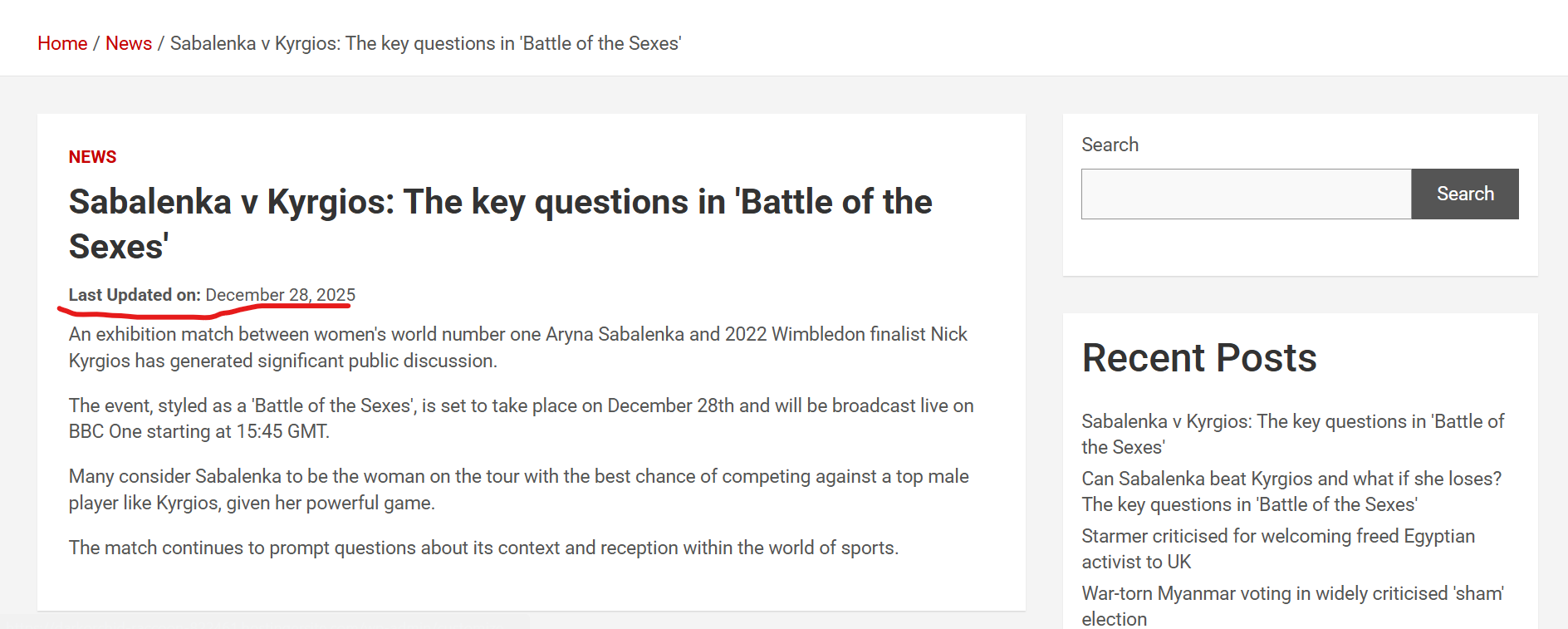 Screenshot 2025-12-29 134051