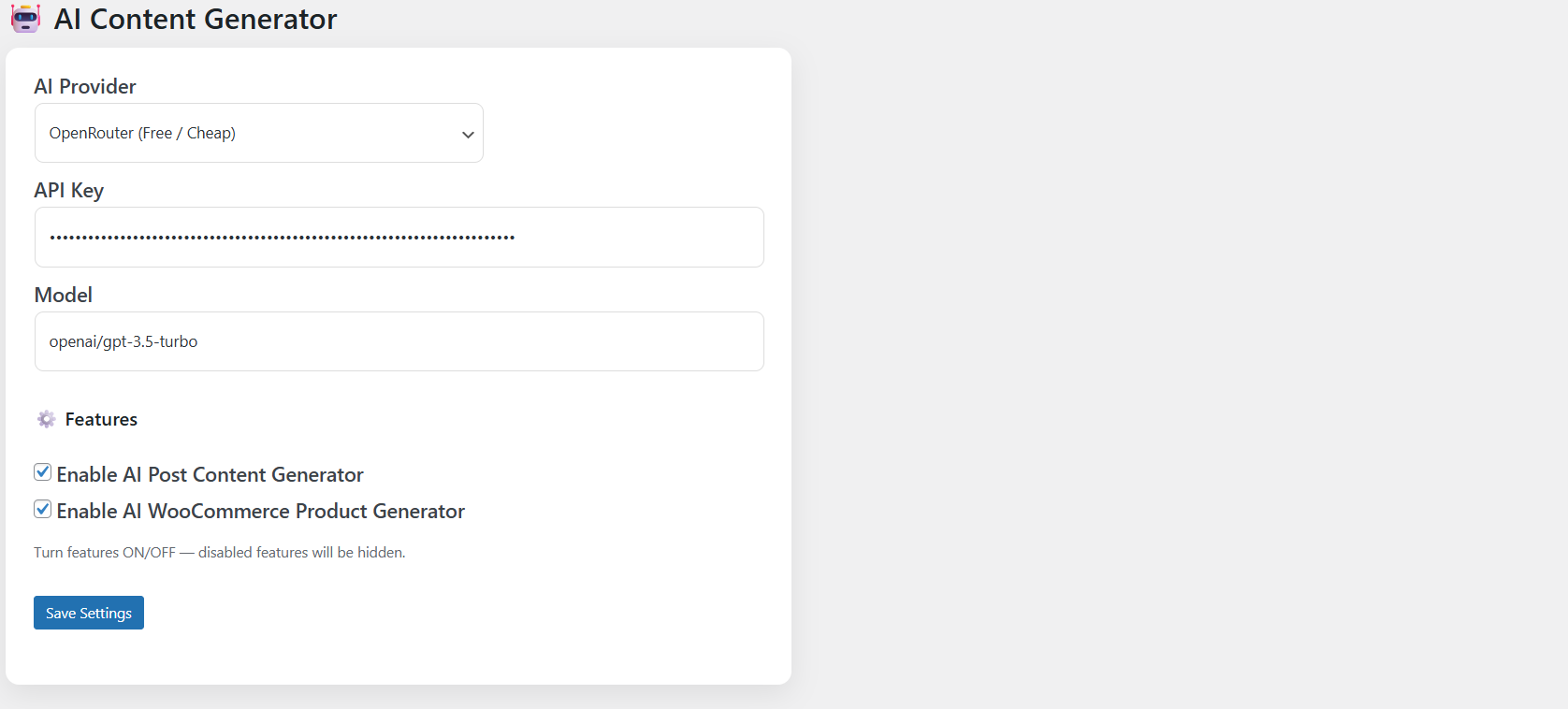 Screenshot 2025-12-29 151211