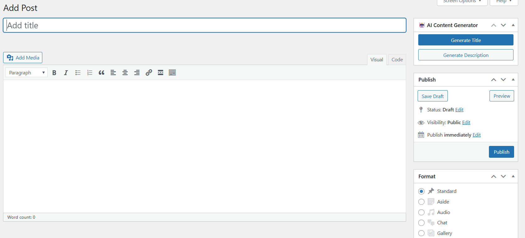 Screenshot 2025-12-29 151230