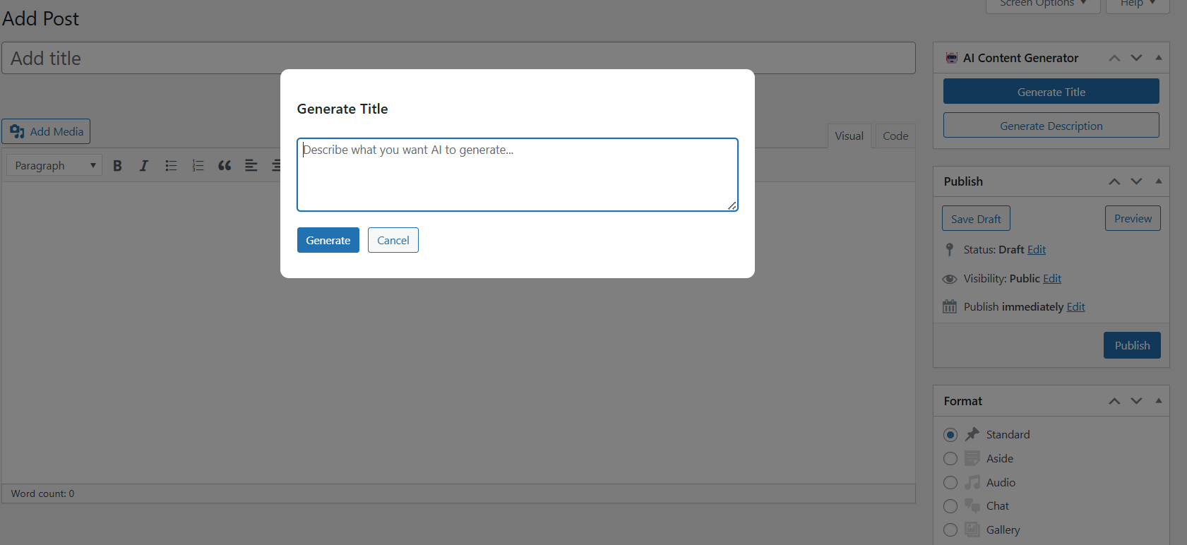 Screenshot 2025-12-29 151247