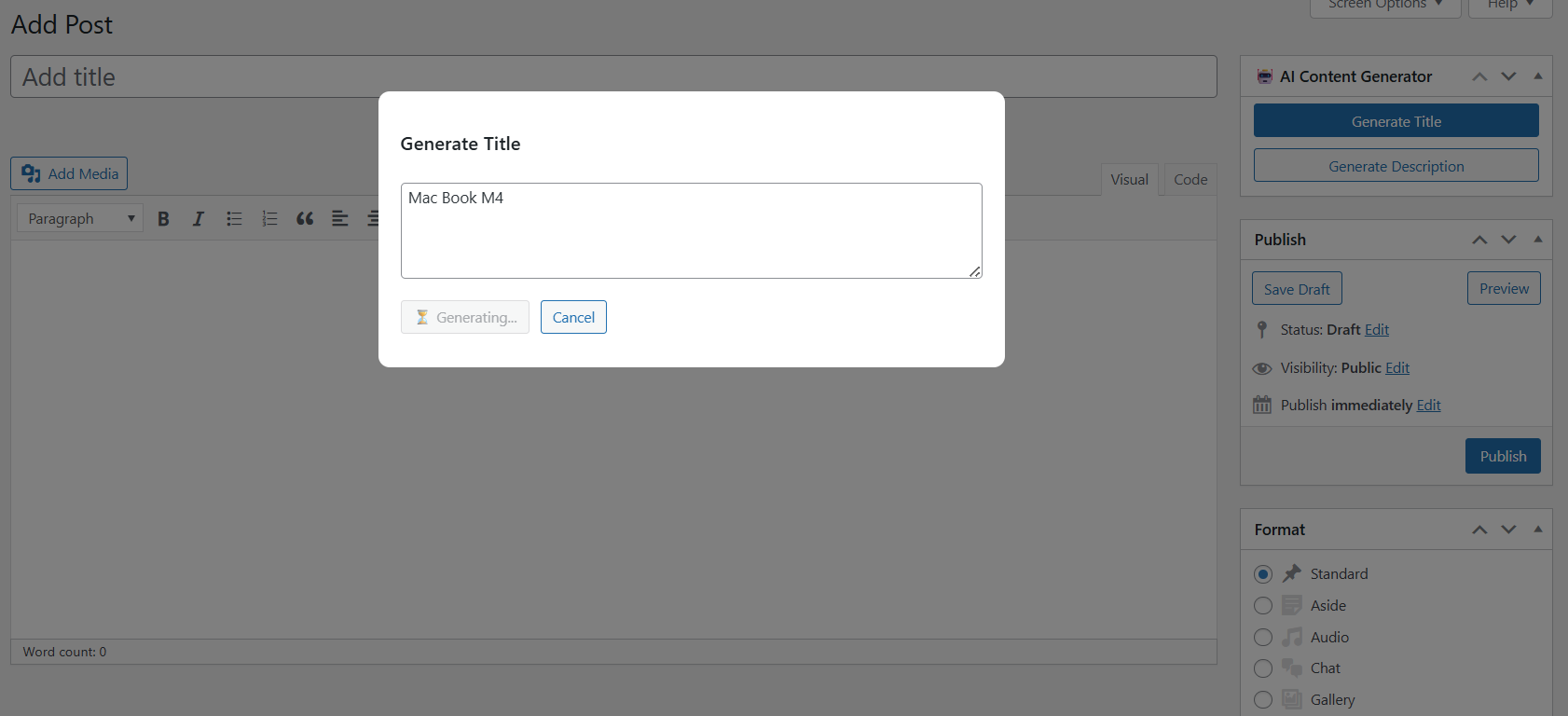 Screenshot 2025-12-29 151324