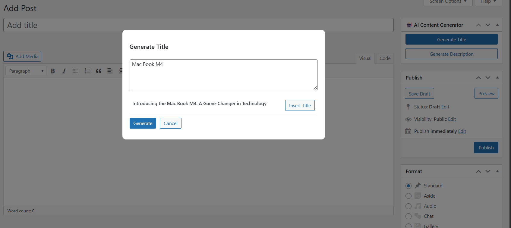 Screenshot 2025-12-29 151335