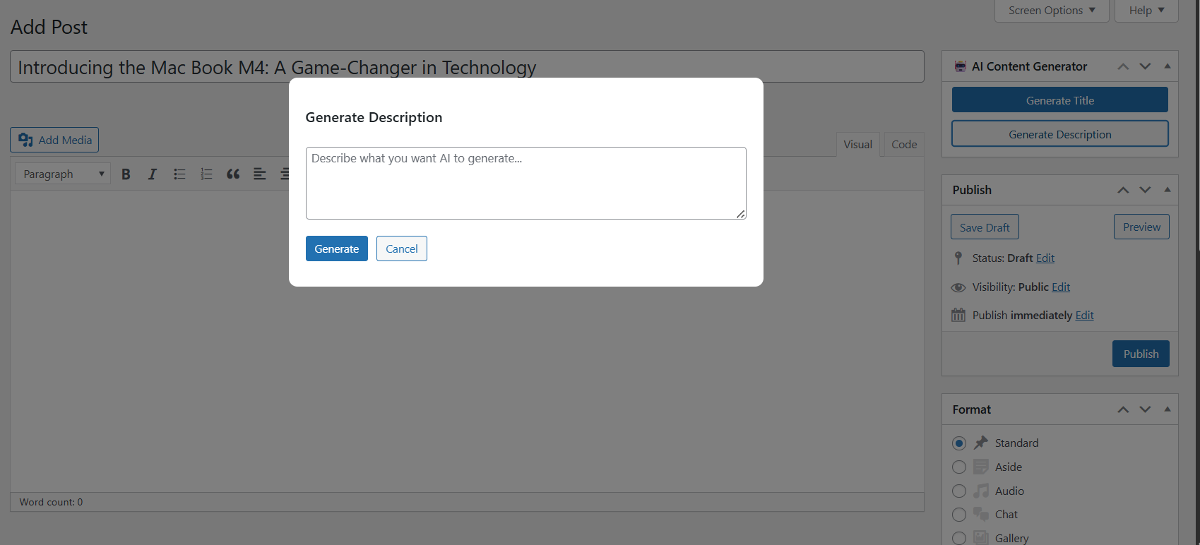 Screenshot 2025-12-29 151352