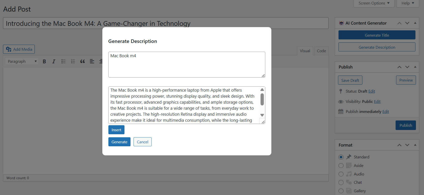 Screenshot 2025-12-29 151415