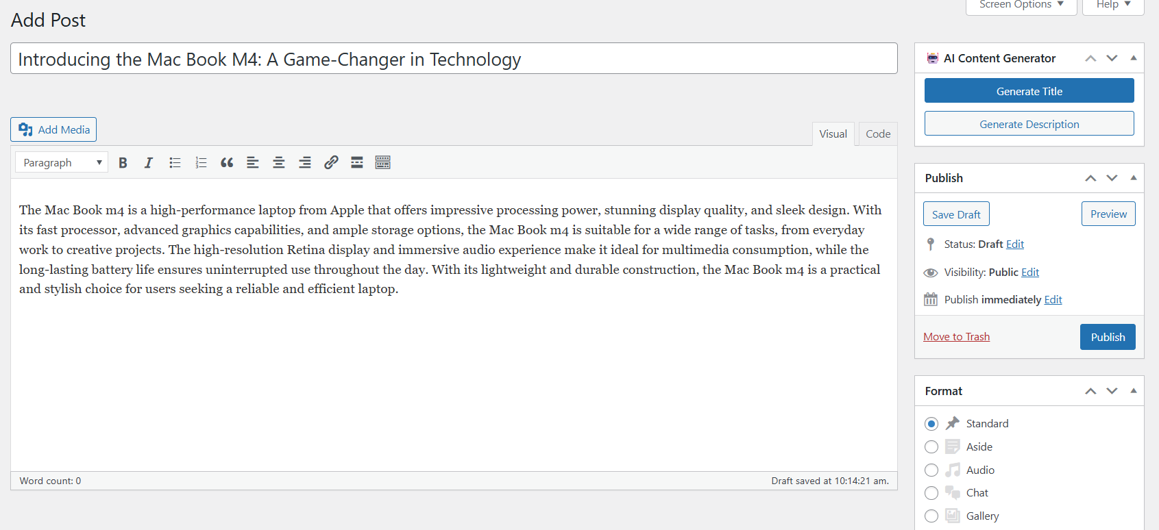 Screenshot 2025-12-29 151427
