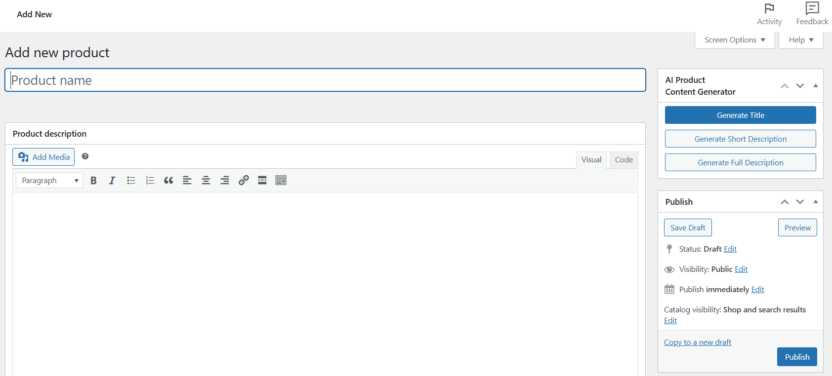 Screenshot 2025-12-29 151453