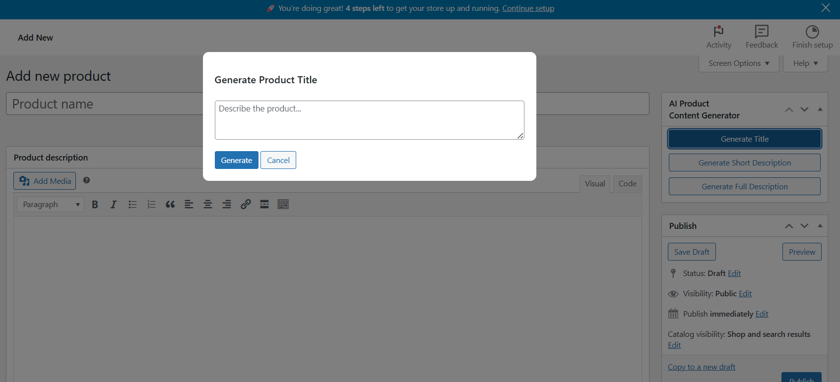 Screenshot 2025-12-29 151507