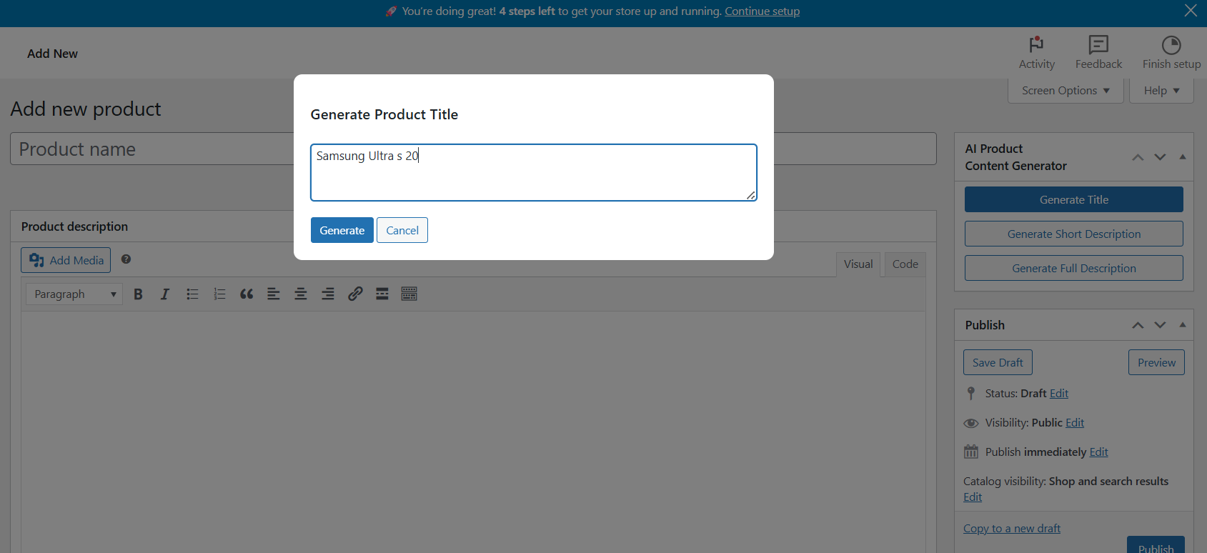 Screenshot 2025-12-29 151606