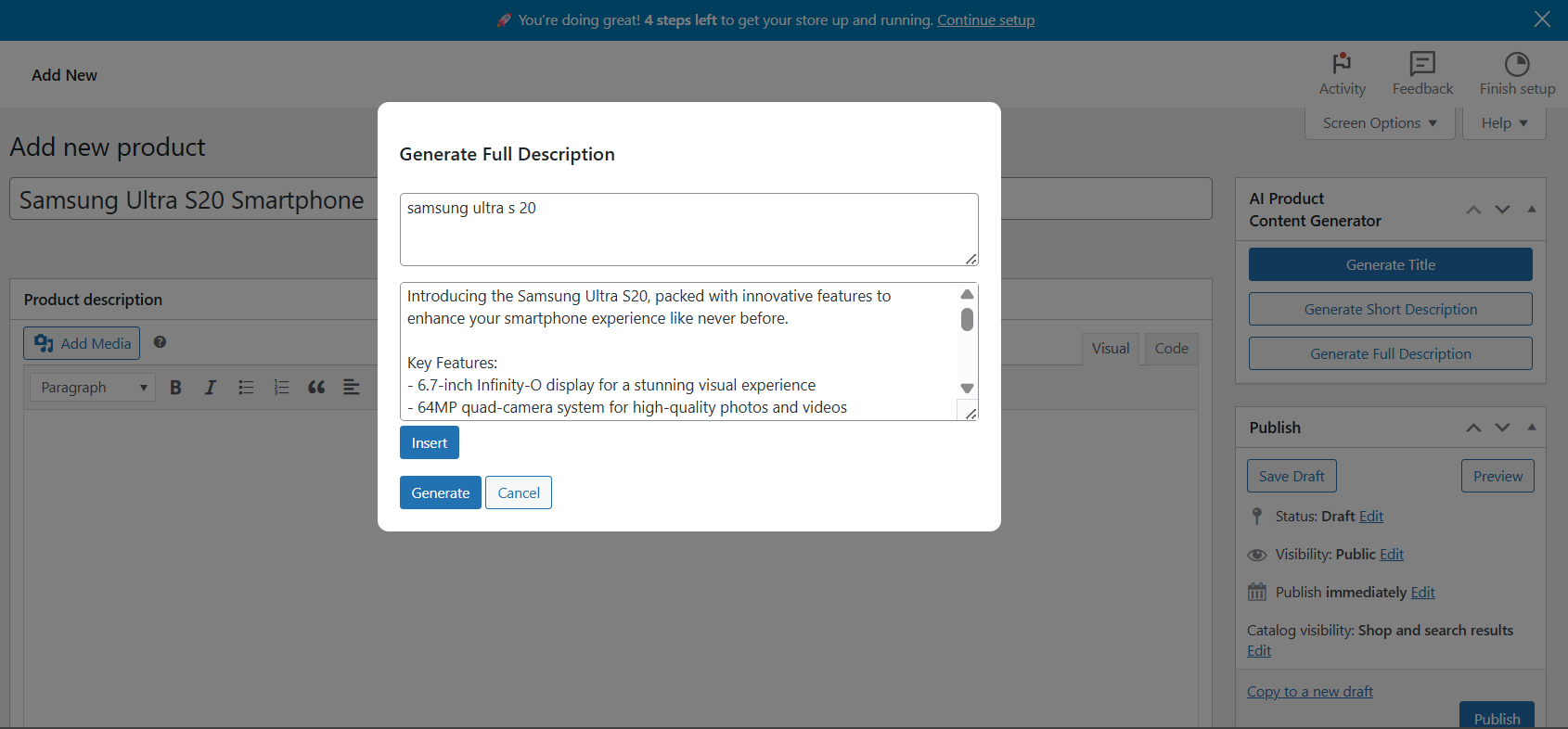 Screenshot 2025-12-29 151822