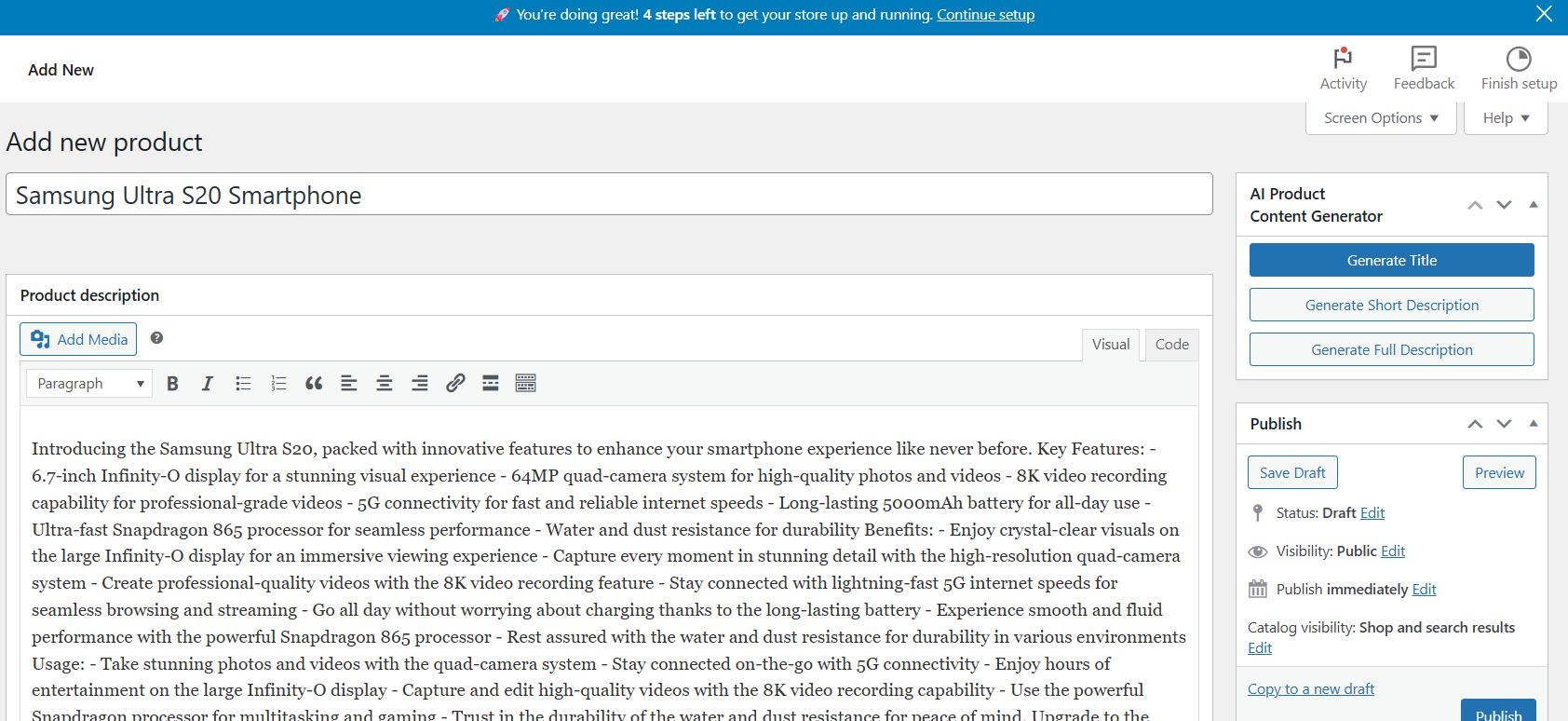 Screenshot 2025-12-29 151837
