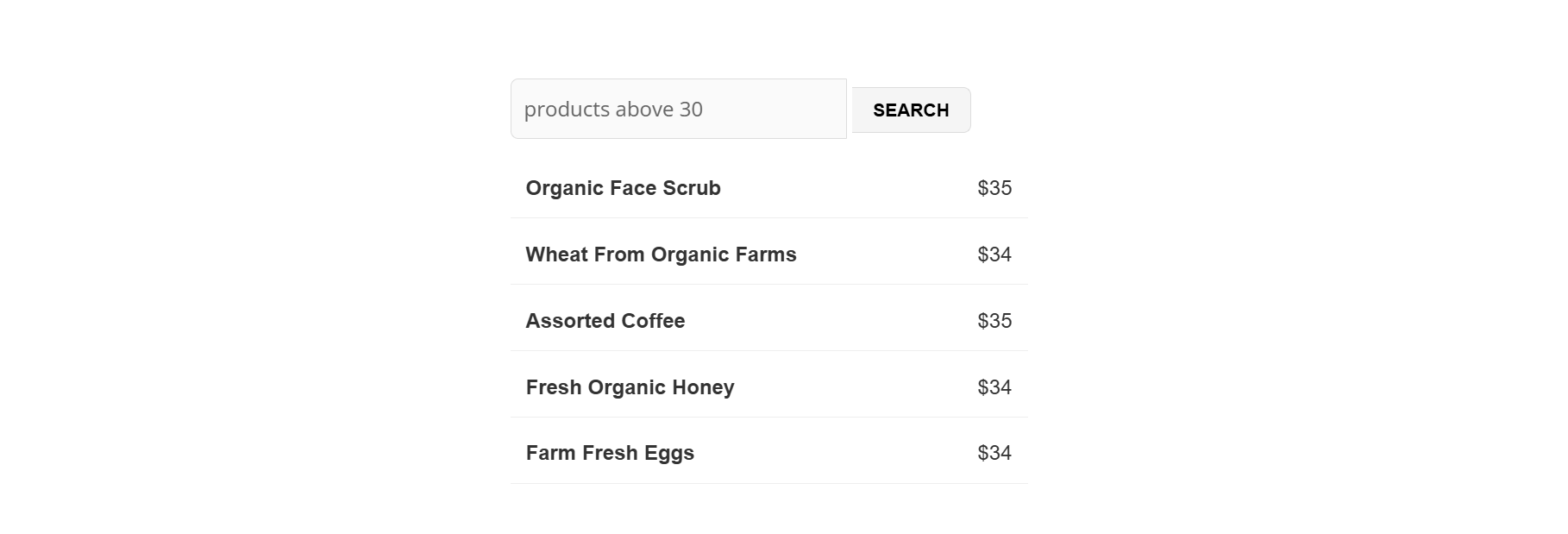 Screenshot 2025-12-29 162552