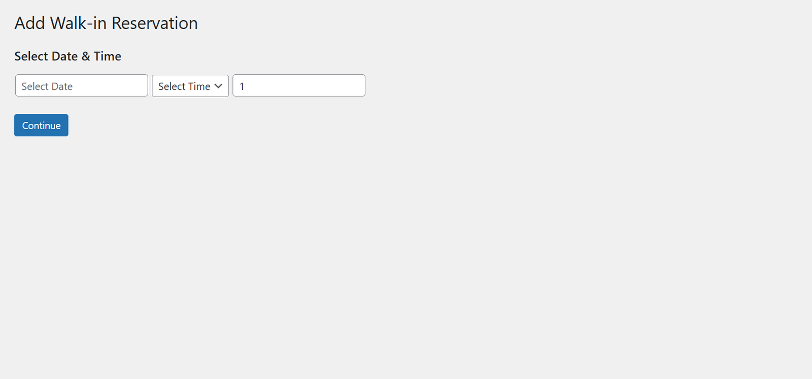 Screenshot 2026-04-17 101835